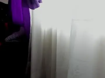 Chaturbate Adult Webcam of midory_6