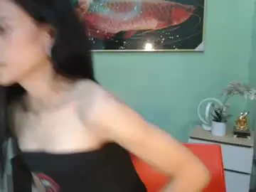 Chaturbate Adult Webcams of msmeygan