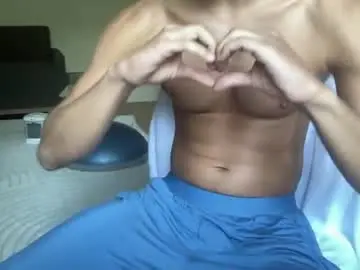 Chaturbate Adult Video Chat of nyc2100