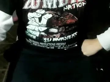 Chaturbate Watch Live Sex Cams of ore_cam