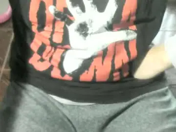 Chaturbate Best live sex cam show of ore_cam