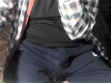 Chaturbate Sex Cam of ore_cam