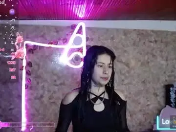 Chaturbate Free Live Porn of wen_gp
