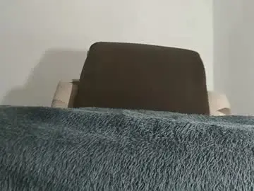 Chaturbate Adult Webcam of alotofcream