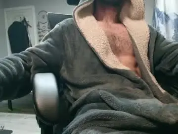 Chaturbate Live Sex of bigdickyduby