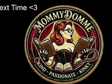 Chaturbate Private Sex Chat of brookenicole3