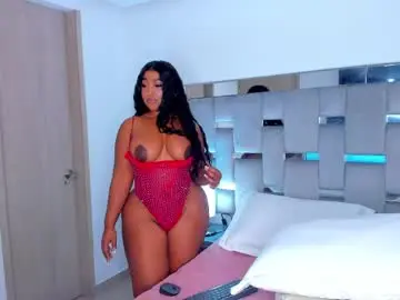 Chaturbate Adult Webcams of cammiila
