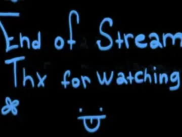 Chaturbate Watch Live Sex Cams of goth_pumpkin