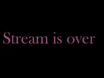 Chaturbate Private Sex Chat of honeycelestia