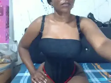Chaturbate Watch Live Sex Cams of kandysexy