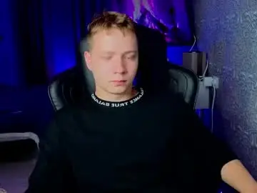 Chaturbate Free Live Porn of karl_night_