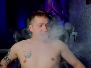 Chaturbate Live Porn of karl_night_