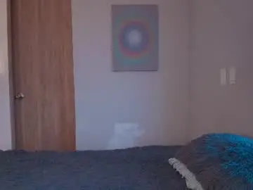 Chaturbate Free Live Porn of katybloom_