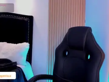 Chaturbate Live Sex of liamwild20