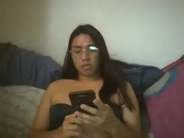 Chaturbate Adult Video Chat of luckyts_cumx