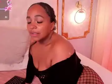 Chaturbate Free Live Porn of rouses_malih