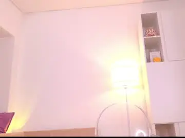 Chaturbate Sex Chat of sexxxsirens