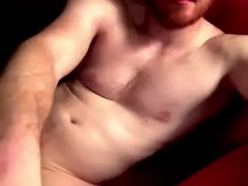 Chaturbate Sex Cam of t3ns0r_