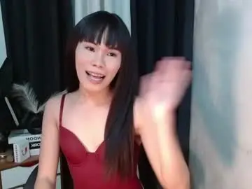Chaturbate Adult Webcams of urlovely_angela