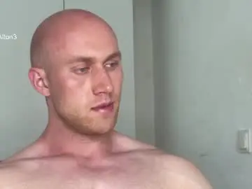 Chaturbate Sex Chat of wlademarbergs