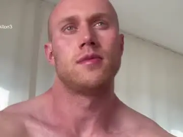 Chaturbate Live Porn of wlademarbergs