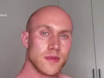 Chaturbate Best Webcam of wlademarbergs