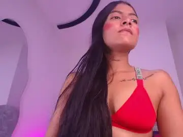 Chaturbate Sex Cam of _diionne