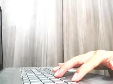 Chaturbate Nude Webcam of _sexy_jack