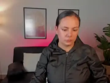 Chaturbate Sex Chat of angelica_cross