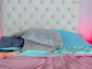 Chaturbate Best Webcam of ariiadna_fox