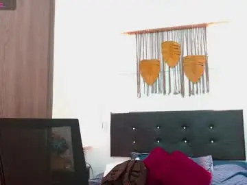Chaturbate Best live sex cam show of blakeadamss