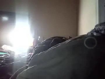 Chaturbate Private Sex Chat of dexcarter81