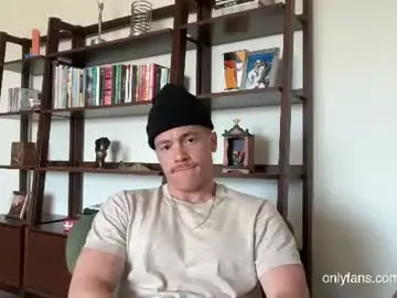 Chaturbate Free Porn Cam of fairybae5