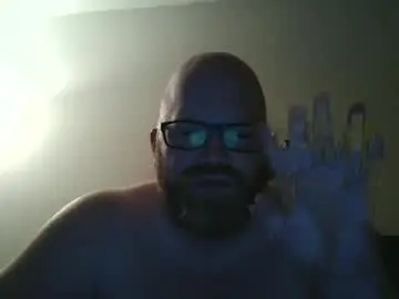 Chaturbate Live Sex of jake_justice
