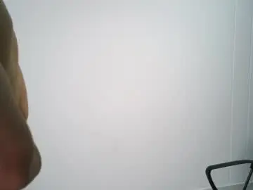 Chaturbate Adult Video Chat of jash_7