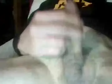 Chaturbate Adult Webcam of kingofmuffy538488