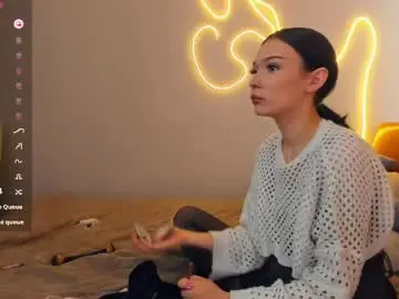 Chaturbate Free Live Porn of leonewiechec