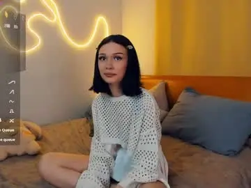 Chaturbate Adult Webcams of leonewiechec