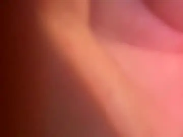 Chaturbate Watch Live Sex Cams of lrnzo22