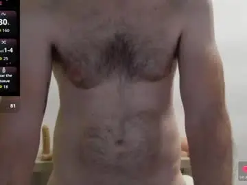 Chaturbate Adult Webcams of machohiberiko