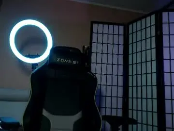 Chaturbate Best Webcam of martinlutar420