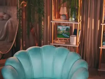 Chaturbate Best live sex cam show of mia_vebes