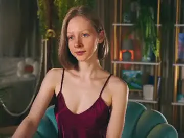 Chaturbate Sex Chat of mia_vebes