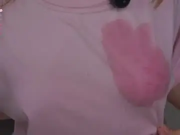 Chaturbate Watch Live Sex Cams of sheliamuyres