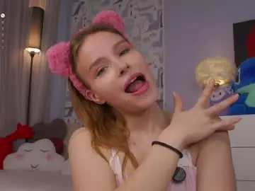 Chaturbate Sex Chat of sheliamuyres