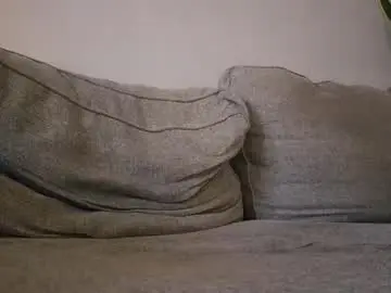 Chaturbate Live Sex Cam of sweetlifetwo85