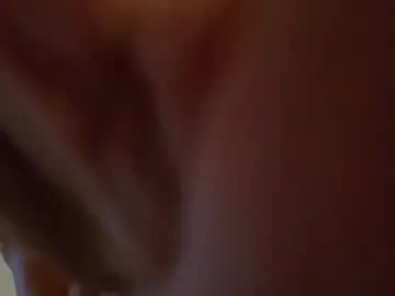 Chaturbate Sex Cam of sweetlifetwo85