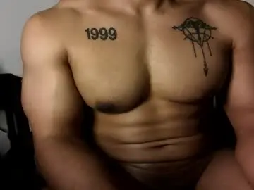 Chaturbate Live Sex of vegasluv702