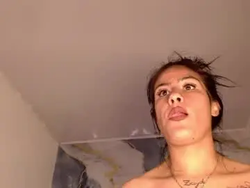 Chaturbate Watch Live Sex Cams of aiilynn_1