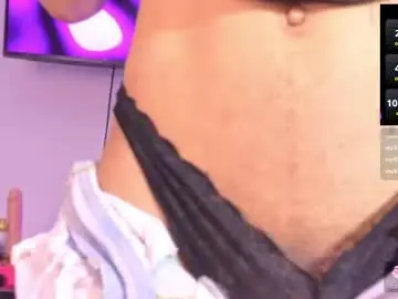 Chaturbate Free Live Porn of angelasantini